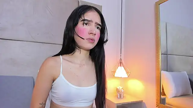 Snapshot of angelaG1 chatting on 11/25/25, 08:09 angelaG1 online show from 11/25/25, 08:09