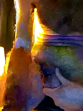 Snapshot of libertin06000 chatting on 11/17/25, 10:26 libertin06000 online show from 11/17/25, 10:26