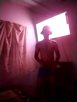 Snapshot of Joudue chatting on 11/14/25, 11:13 Joudue online show from 11/14/25, 11:13