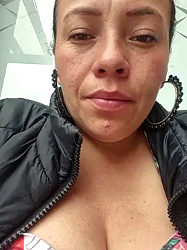 Rouse hot  online show from 05/21/26, 04:58