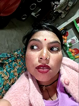 Snapshot of Jankisinghji chatting on 11/16/25, 12:00 Jankisinghji online show from 11/16/25, 12:00