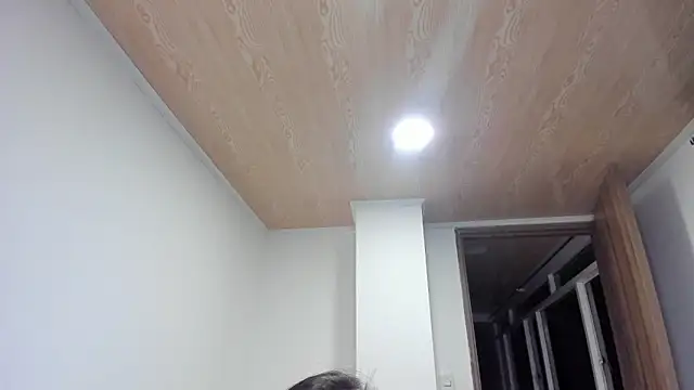 SOFIA SWEETT22 online show from 05/19/26, 01:56