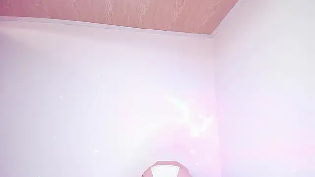 SOFIA SWEETT22 online show from 06/09/26, 02:28