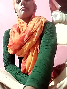 Snapshot of Pirvesh_singh chatting on 11/30/25, 10:58 Pirvesh singh online show from 11/30/25, 10:58