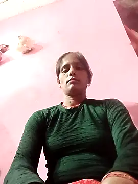 Snapshot of Pirvesh_singh chatting on 12/01/25, 05:51 Pirvesh singh online show from 12/01/25, 05:51