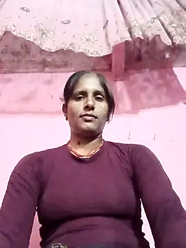 Snapshot of Pirvesh_singh chatting on 12/02/25, 09:25 Pirvesh singh online show from 12/02/25, 09:25