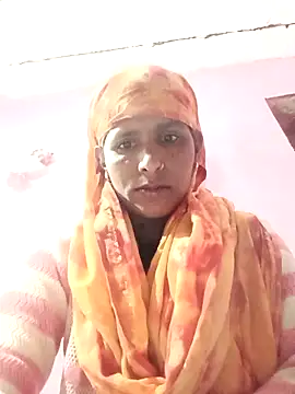 Pirvesh singh online show from 12/20/25, 08:38