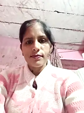 Pirvesh singh online show from 02/04/26, 06:47