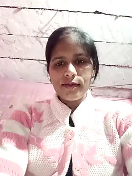 Pirvesh singh online show from 02/05/26, 06:12
