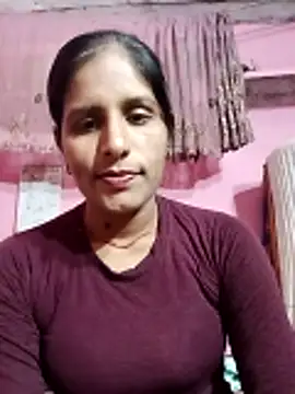 Pirvesh singh online show from 02/07/26, 07:23