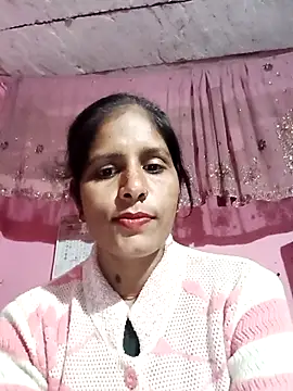 Pirvesh singh online show from 02/07/26, 07:28