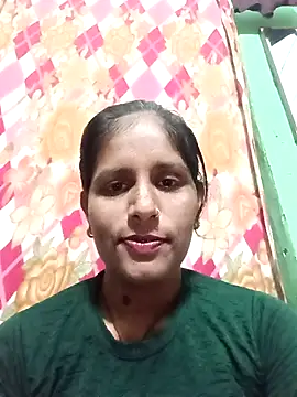 Pirvesh singh online show from 02/14/26, 06:54