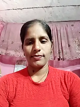 Pirvesh singh online show from 02/24/26, 08:01
