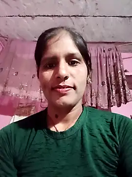 Pirvesh singh online show from 03/23/26, 09:52