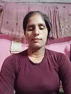 Pirvesh singh online show from 06/06/26, 07:57