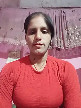 Pirvesh singh online show from 06/20/26, 08:44