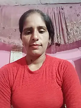 Pirvesh singh online show from 06/23/26, 07:50
