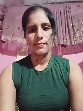 Pirvesh singh online show from 06/23/26, 08:29