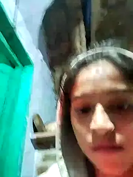 Snapshot of Mohni_hote chatting on 11/16/25, 07:30 Mohni hote online show from 11/16/25, 07:30