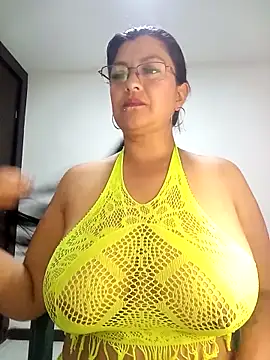 CelesteAlvarez1989 online show from 05/10/26, 03:01
