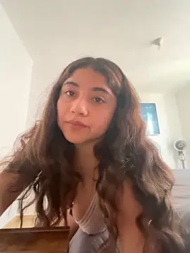 Monica17 online show from 05/21/26, 06:59