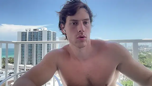 alex islivee online show from 07/07/26, 06:12