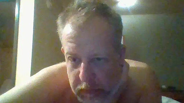 Mikey40wv online show from 11/20/25, 07:08