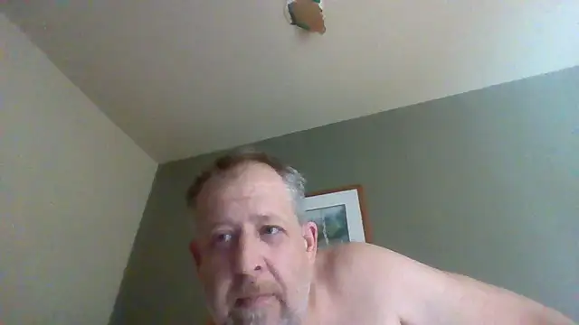 Mikey40wv online show from 11/22/25, 04:28