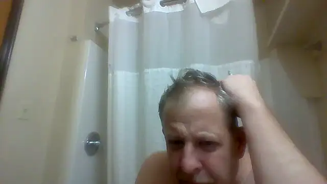 Mikey40wv online show from 11/24/25, 01:49