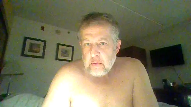 Mikey40wv online show from 02/20/26, 01:57