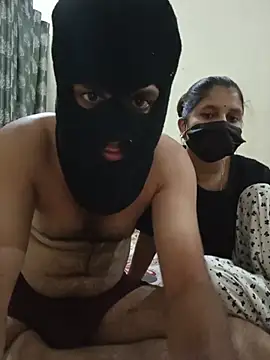 Sonikumari007 online show from 07/05/26, 06:37