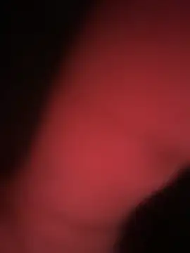 Omariaman online show from 07/11/26, 05:32