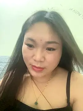 ryry-cute online show from 11/14/25, 07:40