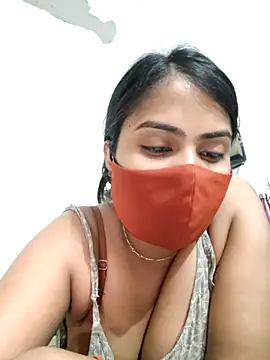 Red Love 1 online show from 04/02/26, 04:48