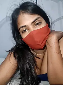 Red Love 1 online show from 05/08/26, 03:01