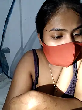 Red Love 1 online show from 05/09/26, 05:51