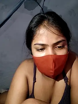 Red Love 1 online show from 05/14/26, 03:35