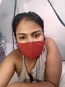 Red Love 1 online show from 05/19/26, 01:11