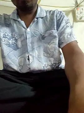 Snapshot of Delhi_ka_londa chatting on 11/14/25, 02:05 Delhi ka londa online show from 11/14/25, 02:05