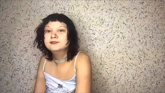 EchoSoul online show from 12/03/25, 09:07