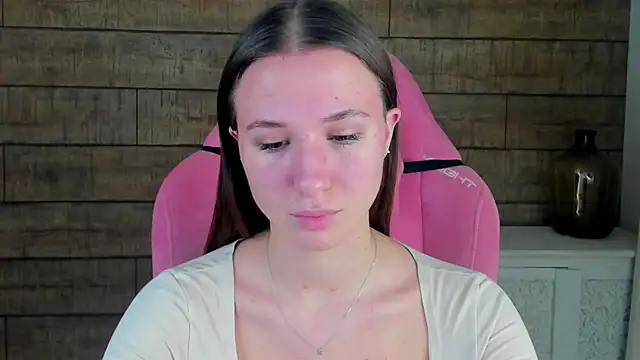 Snapshot of KristinaBellini chatting on 12/03/25, 05:26 KristinaBellini online show from 12/03/25, 05:26