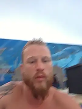 Redheadstud online show from 06/01/26, 11:06