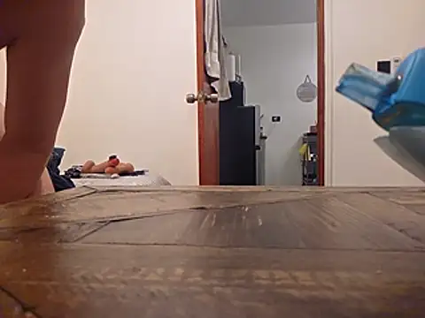Redheadstud online show from 06/03/26, 05:10