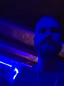 Redheadstud online show from 06/10/26, 10:08