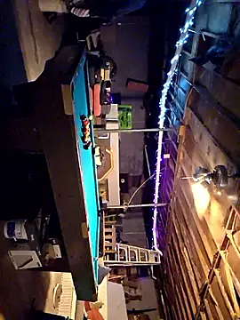 Redheadstud online show from 06/13/26, 07:28