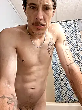 Snapshot of dickencidr chatting on 05/29/26, 02:31 dickencidr online show from 05/29/26, 02:31