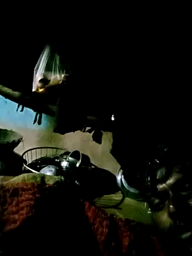 Snapshot of Savina_baby chatting on 12/13/25, 09:42 Savina baby online show from 12/13/25, 09:42