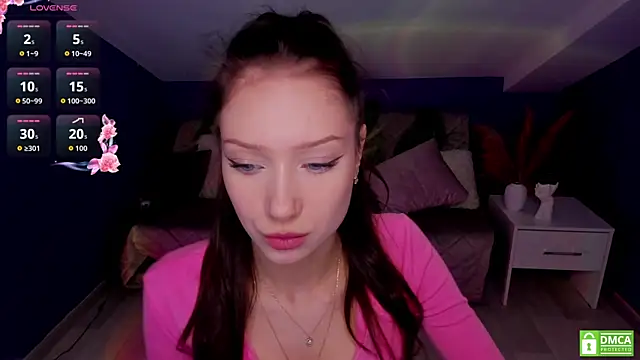 Snapshot of brittbrucker_ chatting on 11/18/25, 06:51 brittbrucker online show from 11/18/25, 06:51