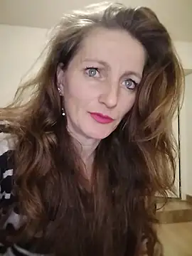 CrazyMaya39 online show from 05/03/26, 08:59
