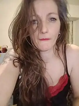 CrazyMaya39 online show from 05/14/26, 10:05